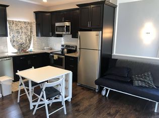 1652 Gaylord St, Denver, CO 80206
