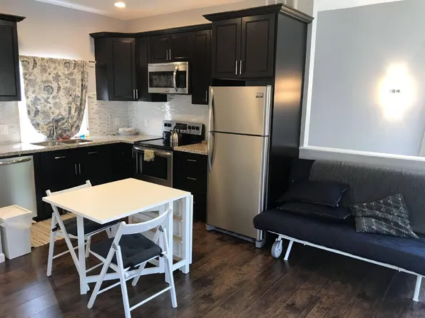 1652 Gaylord St, Denver, CO 80206