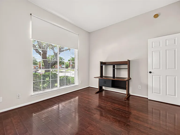 6323 Echo Lakes Ln — Photo 23