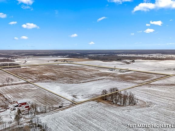 4th image of 13091 Birdlake Rd