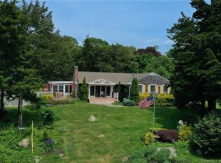 21 Lords Hill Rd, Stonington, CT 06378