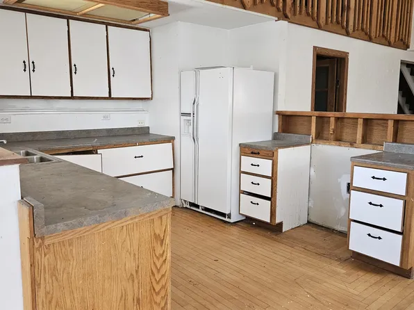 50 W 100 N, 50 W 100 N, Salina, UT 84654