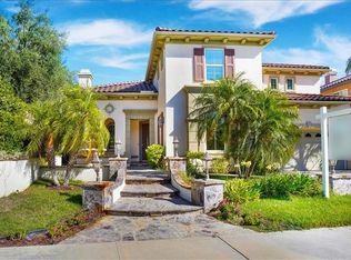 29184 Valley Oak Pl, Saugus, CA 91390