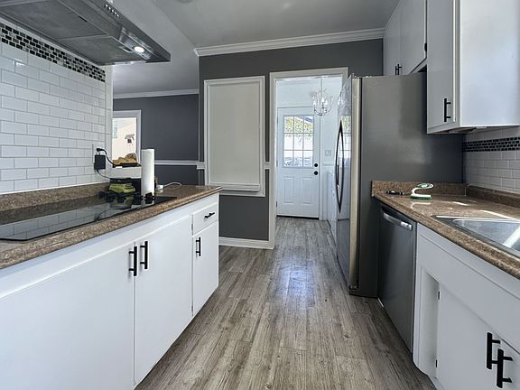 5th image of 4344 Mount Davis Ave