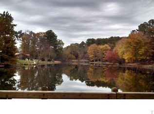 2109 Langdon Rd, Raleigh, NC 27604