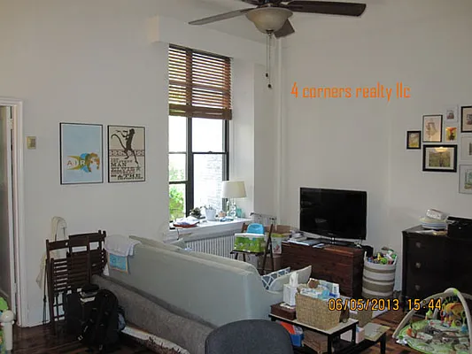 Rented by 4 Corners Realty, LLC | media 15