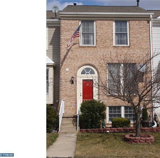 1st image of 603 Corsica Ave