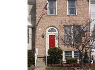 603 Corsica Ave, Bear, DE 19701