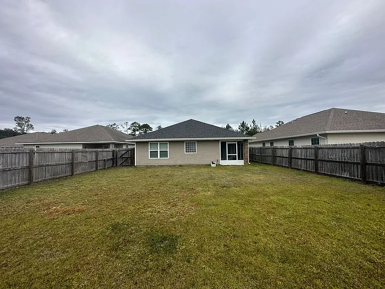 5085 Teresa Dr — Photo 19