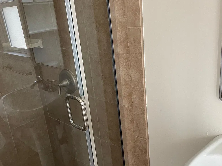 367 Pasadena Ave — Photo 10