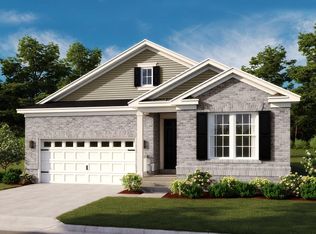 2079 Springvale Dr, Bealeton, VA 22712