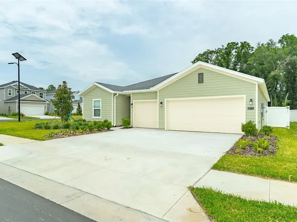 6913 SW 87th St, Ocala, FL 34476