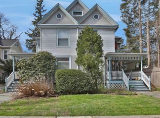 259 Washington Ave, Kingston, NY 12401