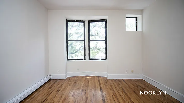 Rented by Nooklyn NYC LLC | media 1