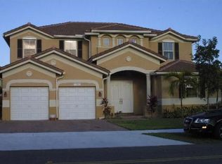 12665 SW 120th Ct, Miami, FL 33186