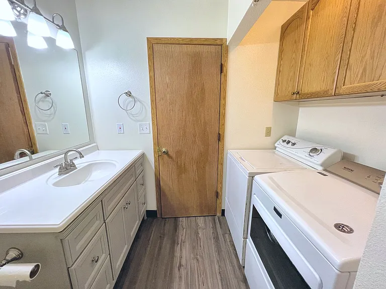 11528 Heritage Ct — Photo 14