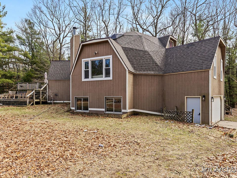1st image of 2447 Roberts Rd