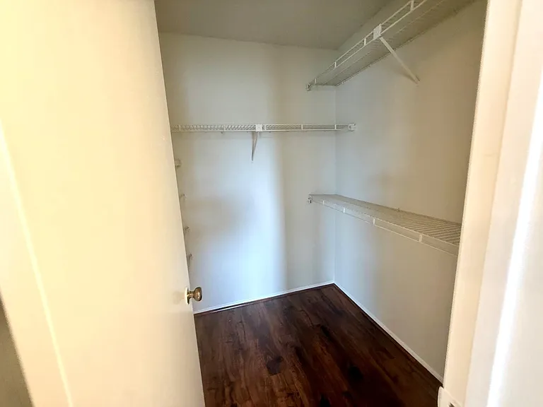 2710 Grants Lake Blvd #M2 — Photo 7