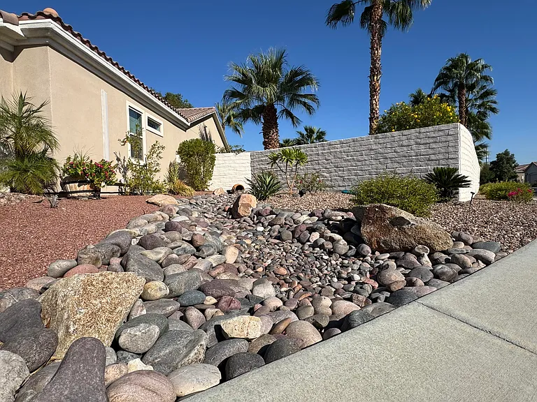 80372 Camino San Lucas #80372 — Photo 47