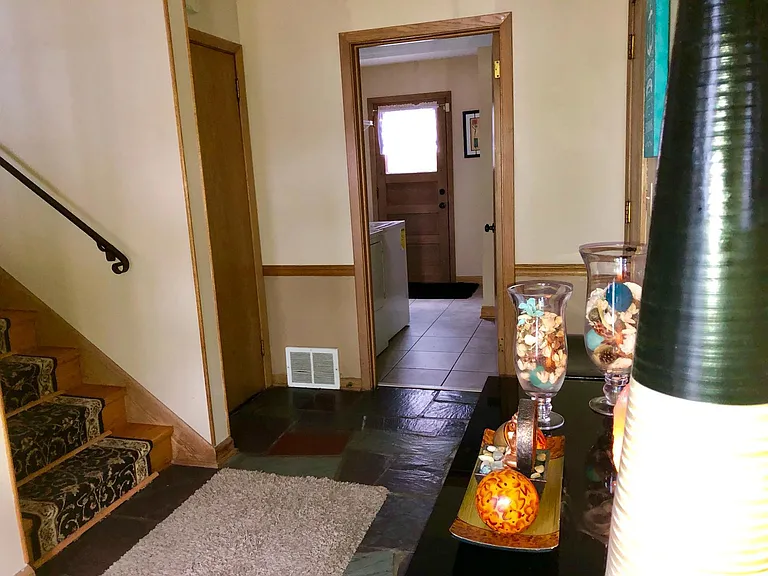 6821 Humboldt Ave S — Photo 3