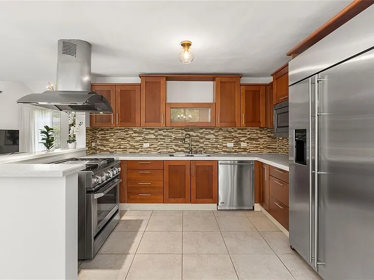 418 Camino Del Susua — Photo 14