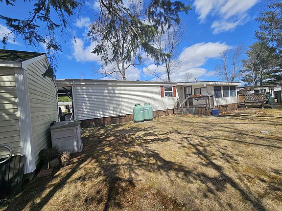 4th image of 46 River Ledge Drive