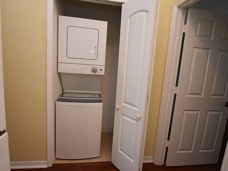 10832 Savannah Wood Dr #134 — Photo 10