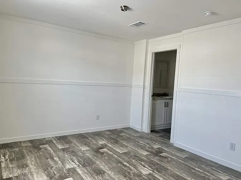 16087 Saint Johns Cir #415 — Photo 7
