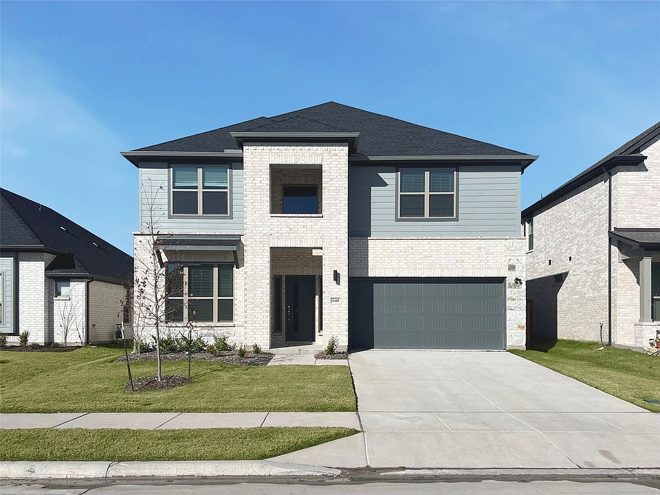 1st image of 649 Huckleberry Dr