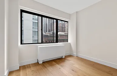 Rented by Dalan Rentals