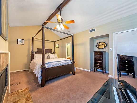 4th image of 4259 Cuesta Dr #3