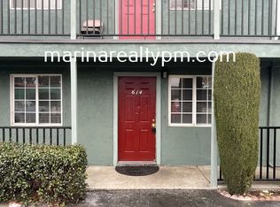 610-620 E Lincoln Rd #614, Vallejo, CA