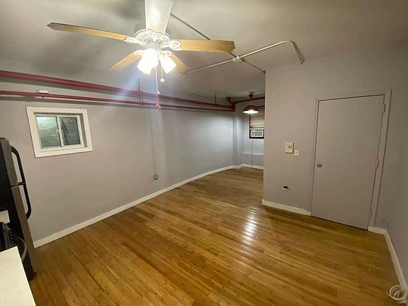 2nd image of 92 Wadsworth Ave #Zb3