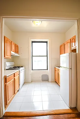 Rented by Skyward | media 12