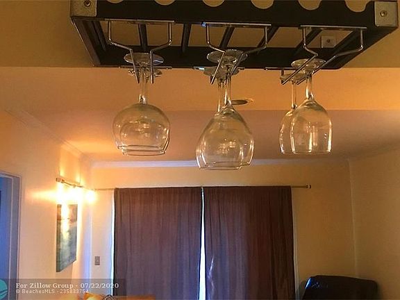 5th image of 2720 Forest Hills Blvd APT 101