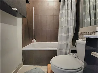 Rented by Doorway NYC, LLC