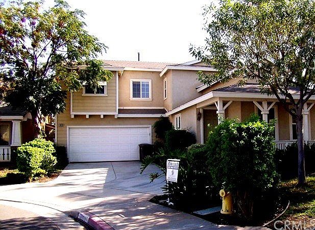 1st image of 3929 Palmetto Haven Cir