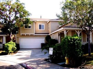 3929 Palmetto Haven Cir, Perris, CA 92571