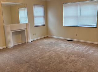 2312 Berwick Blvd APT C, Columbus, OH 43209