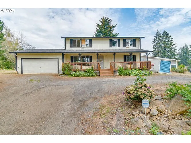 18087 S Redland Rd photo 1