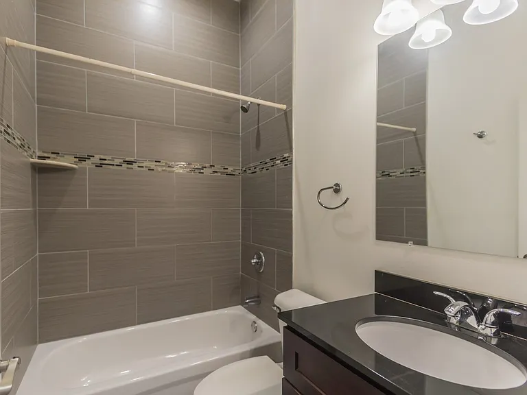 1535 Ogden St — Photo 26