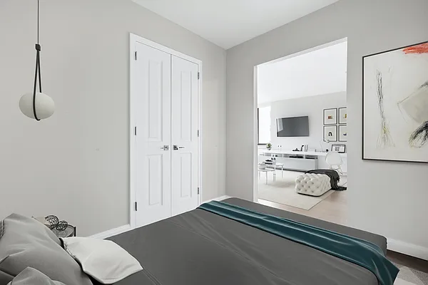 Rented by Greystar | media 5