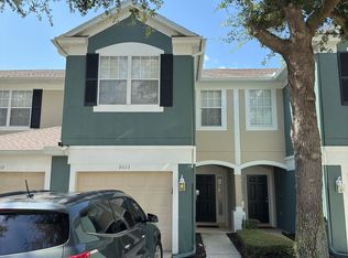 5013 Hawkstone Dr, Sanford, FL 32771