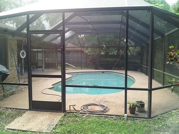 2nd image of 2506 Grey Twig Ln