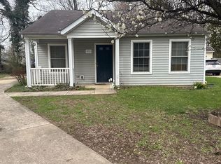 6711 Hunters Creek Blvd, Louisville, KY