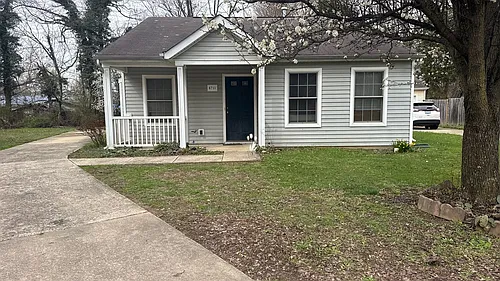 6711 Hunters Creek Blvd Photo 1