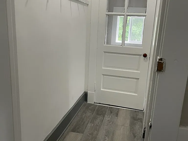 73 Elizabeth St #3 — Photo 7