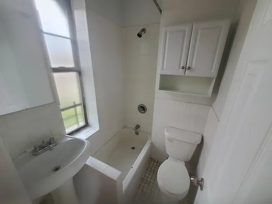 Rented by Corcoran | media 20