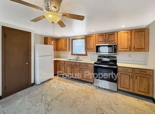 1310 Almond St #2, Williamsport, PA 17701