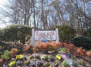 1203 McClelen Way, Decatur, GA 30033